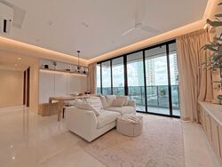 Kopar At Newton (D9), Apartment #553775401